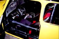 1965-austin-mini-cooper-s-vintage-racer