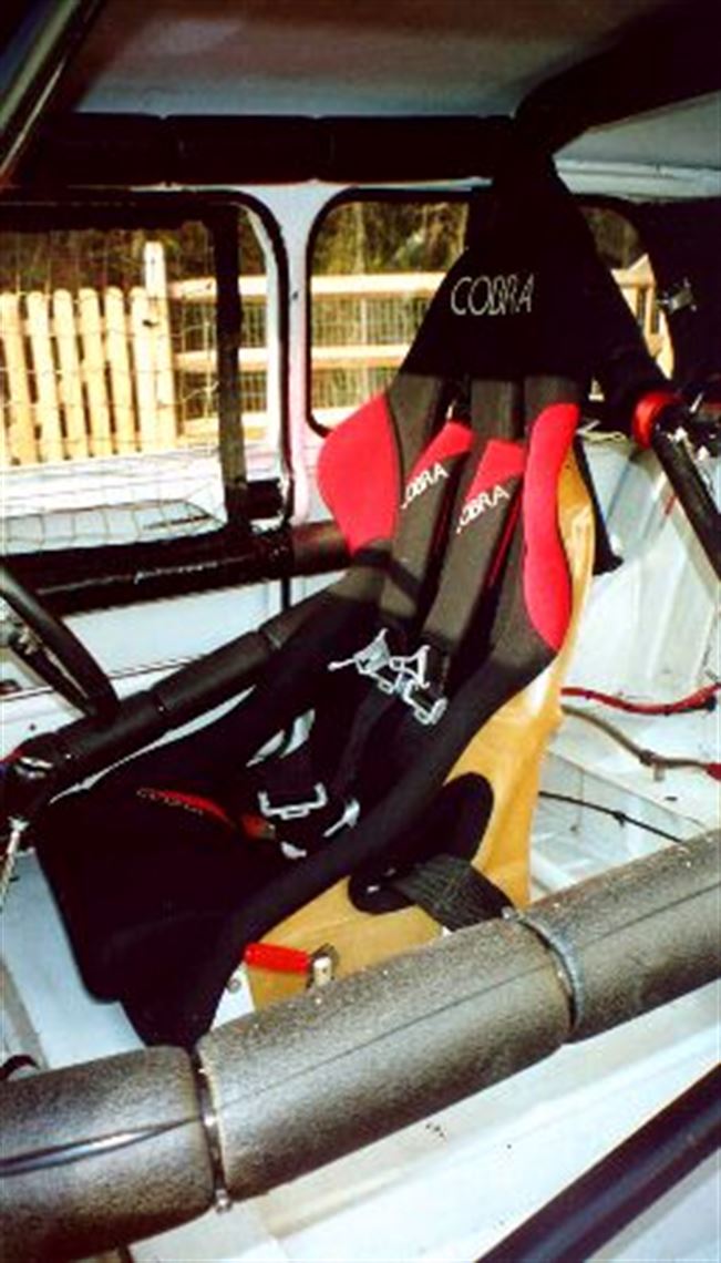 1966-morris-mini-cooper-s-vintage-race-car