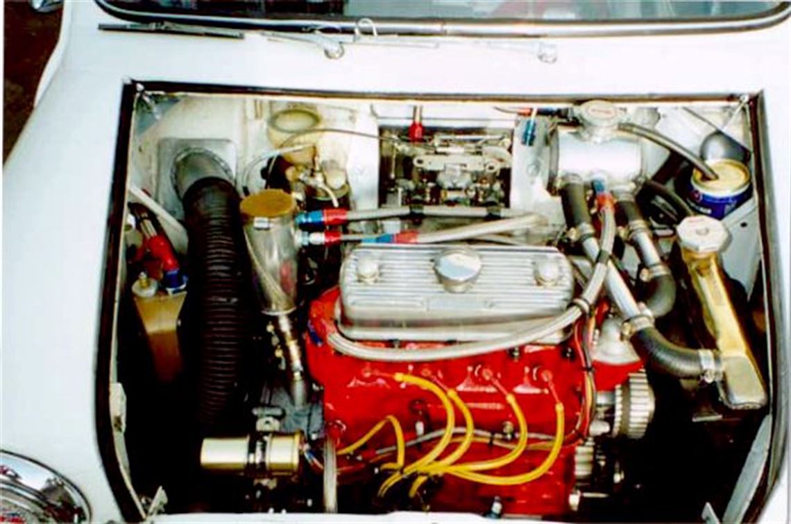 1966-morris-mini-cooper-s-vintage-race-car