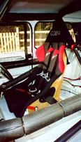 1966-morris-mini-cooper-s-vintage-race-car