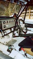 1966-morris-mini-cooper-s-vintage-race-car
