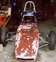 1969-nike-mk4-formula-ford