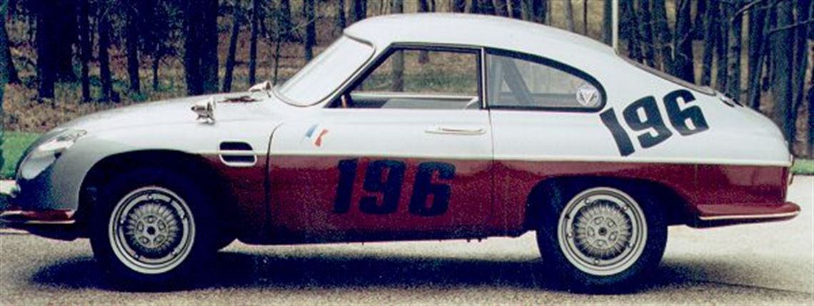 1959-db-panhard-hbr-5