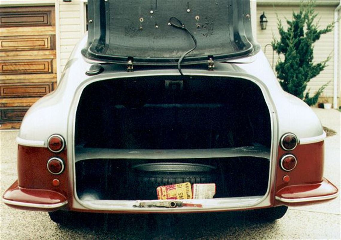 1959-db-panhard-hbr-5
