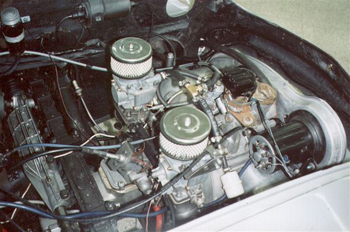 1959-db-panhard-hbr-5