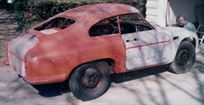 1959-db-panhard-hbr-5