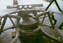 1959-db-panhard-hbr-5