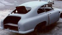 1959-db-panhard-hbr-5