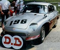 1959-db-panhard-hbr-5