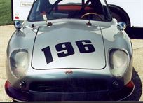1959-db-panhard-hbr-5