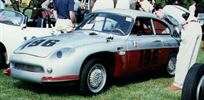 1959-db-panhard-hbr-5