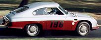 1959-db-panhard-hbr-5