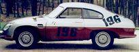 1959-db-panhard-hbr-5