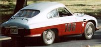 1959-db-panhard-hbr-5