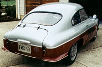 1959-db-panhard-hbr-5