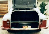 1959-db-panhard-hbr-5