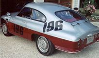 1959-db-panhard-hbr-5