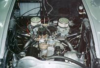 1959-db-panhard-hbr-5