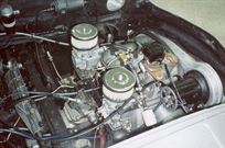 1959-db-panhard-hbr-5