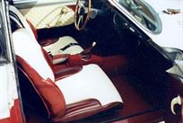 1959-db-panhard-hbr-5