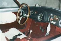 1959-db-panhard-hbr-5