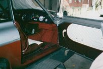 1959-db-panhard-hbr-5