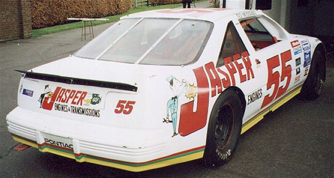 1992-pontiac-gran-prix-nascar