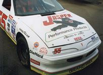 1992-pontiac-gran-prix-nascar