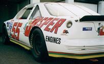 1992-pontiac-gran-prix-nascar