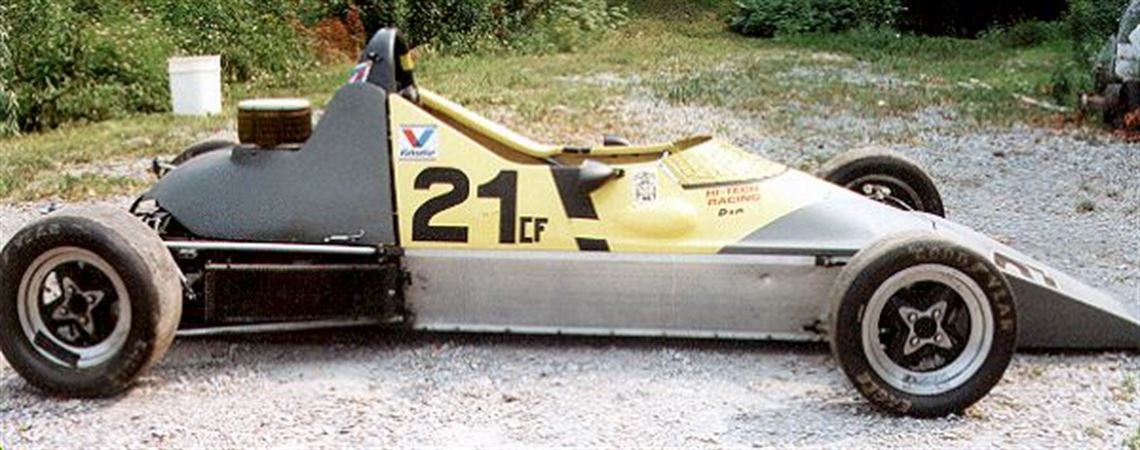 1981-prs-formula-ford
