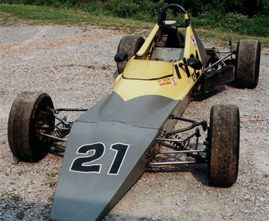 1981-prs-formula-ford