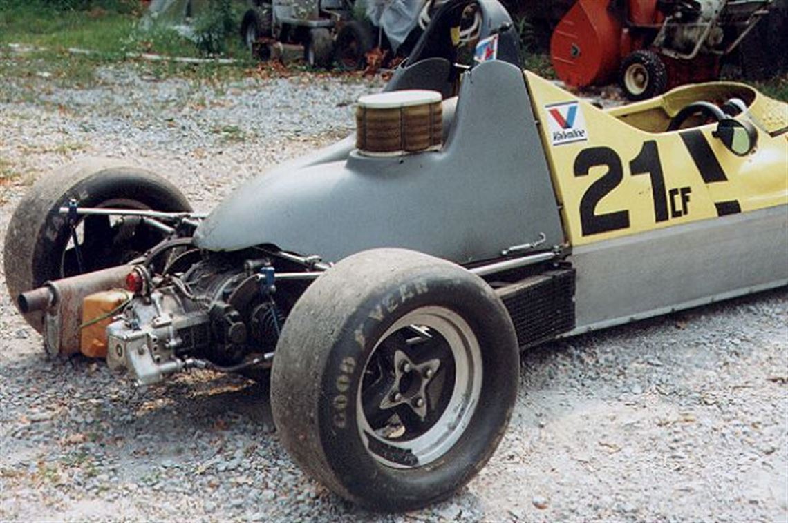 1981-prs-formula-ford