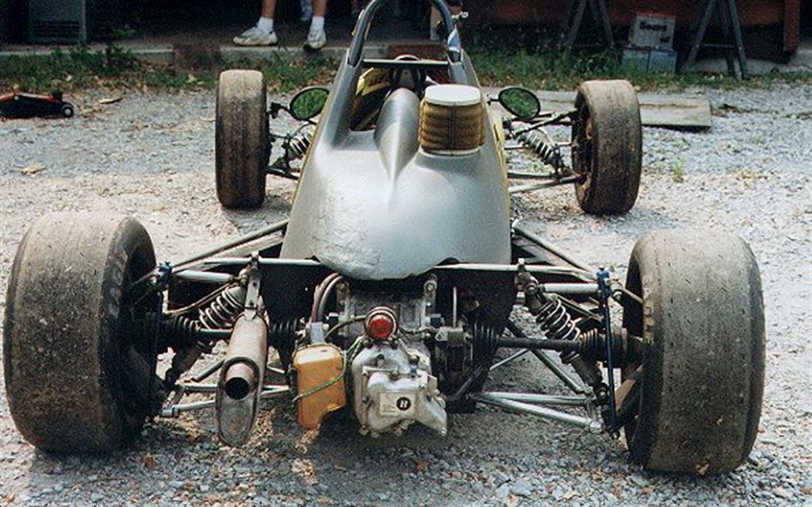 1981-prs-formula-ford