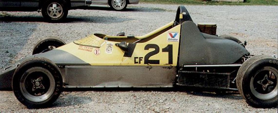 1981-prs-formula-ford
