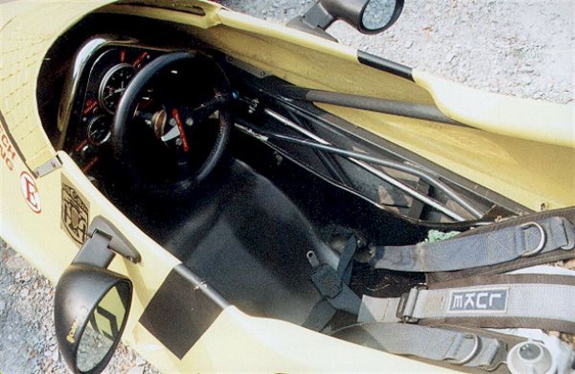1981-prs-formula-ford