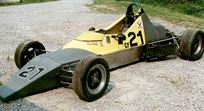 1981-prs-formula-ford