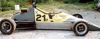 1981-prs-formula-ford