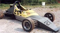 1981-prs-formula-ford