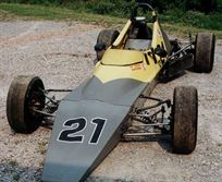 1981-prs-formula-ford