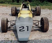 1981-prs-formula-ford
