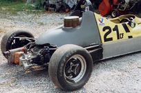 1981-prs-formula-ford