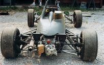 1981-prs-formula-ford
