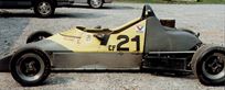 1981-prs-formula-ford