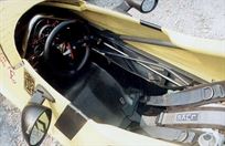 1981-prs-formula-ford