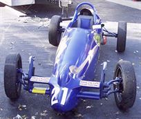 1999-protoform-formula-vee