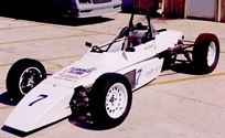 1972-ray-formula-ford