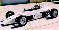1972-ray-formula-ford
