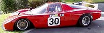 1974-rhubarb-model-2-sports-racer
