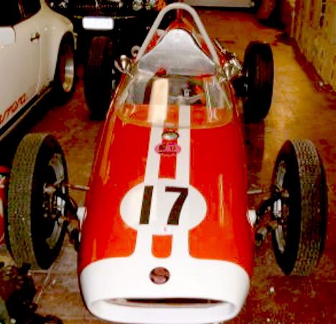 1960-sauter-formula-junior