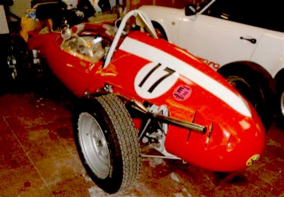 1960-sauter-formula-junior